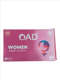 Picture of OAD Women Tab 30x1s Botl