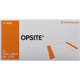 Picture of Opsite 15x28cm
