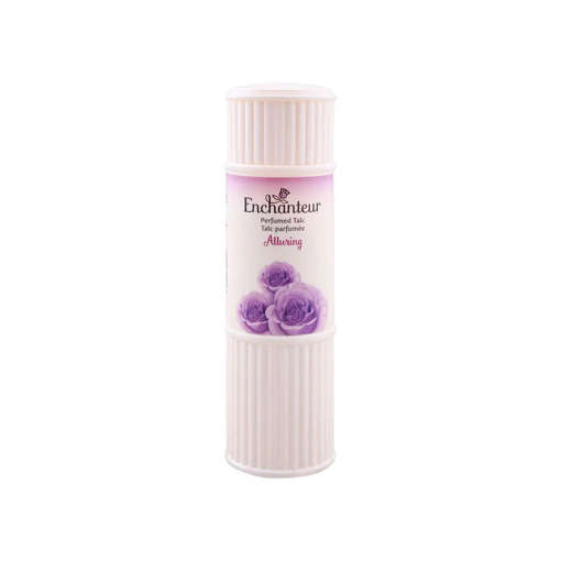 Picture of Enchanteur Talc 250g Alluring