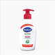 Picture of Forhans Hw Double Protection 200ml