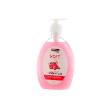 Picture of H Hw 500ml Rose Blush