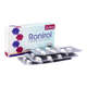 Picture of Ronirol 0.25mg Tab 7x3s