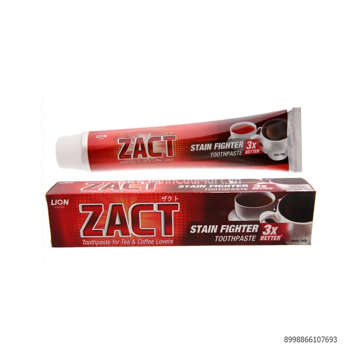 Picture of Zact Tp 190g Stain Fighter