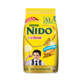 Picture of Nestle Nido 200g Fortigrow