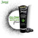 Picture of Junsui Fw 100g Oil Control Charcoal