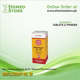Picture of Bioplasgen 20 Tab 20g