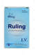 Picture of Ruling 40mg Inj I.v
