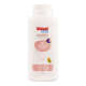 Picture of Shield Baby Powder 100g Corn