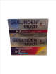 Picture of Gesunden Multi Tab 30x1s