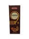 Picture of Saeed Ghani Oil Almond 140ml