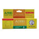 Picture of Acnes Scar Care Gel 12g