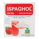 Picture of Marhaba Ispaghol Husk 50g
