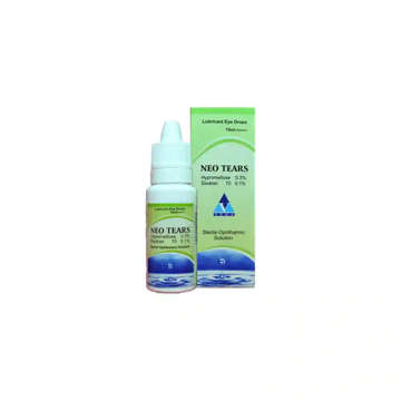 Picture of Neo Tears Drop 15ml