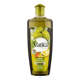 Picture of Dabur Vatika Ho 200ml Olive
