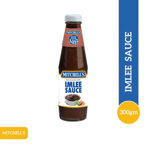 Picture of Mit Imlee Sauce 300g