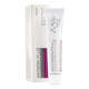 Picture of Arynoin Plus Gel 10gm