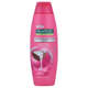 Picture of Palmolive Shampoo 200ml Intensive Moisture 