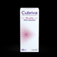 Picture of Cubriva Syrup 60ml 