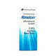 Picture of Rinelon Nasal Spray 0.05%
