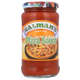 Picture of Salmans Pizza Sauce 370g