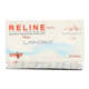 Picture of Reline 50mg Tab 10x3s