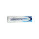 Picture of Sensodyne Tp 100g Rapid Action