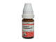 Picture of Plumbum Metallicum 30 10ml Pot