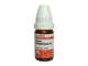Picture of Kalium Phosphoricum 30 10ml Pot