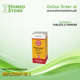 Picture of Bioplasgen 6 Tab 20g