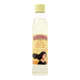 Picture of Borges Olive Hair Oil 250ml