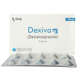 Picture of Dexiva 60mg Cap 1x30s