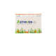 Picture of Asthiven 5mg Tab 14x1s