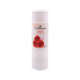 Picture of Enchanteur Talc 250g Enticing