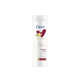 Picture of Dove Bl 250ml Intense Care