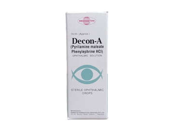 Picture of Decon A Drop