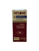 Picture of Hiflone Drop
