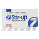 Picture of Stir Up 10mg Tab 10x2s
