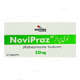 Picture of Novipraz 10mg Tab 10x1s