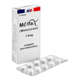 Picture of Melfax 7.5mg Tab 10x1s