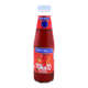 Picture of Mit Tomato Ketchup 300g