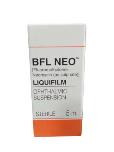 Picture of Bfl Neo Drop 5ml ( Fml )