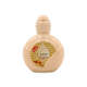 Picture of Care Body Lotion Honey 110ml Loc