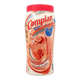 Picture of Complan 400g Jar Strawberry