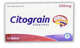 Picture of Citograin 500mg Tab 10x1s