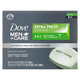 Picture of Dove Soap Men 106g Extra Fresh