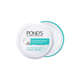 Picture of Ponds Cream 75g Light Moisturiser