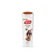 Picture of Lifebuoy Shampoo 175ml Naturally Long Amla Reetha