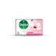 Picture of Dettol Soap Skincare 85g
