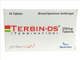 Picture of Terbin Ds 250mg Tab 10x1s