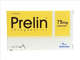 Picture of Prelin 75mg Cap 7x2s